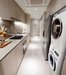 Grand Dunman (D15), Apartment #481014061
